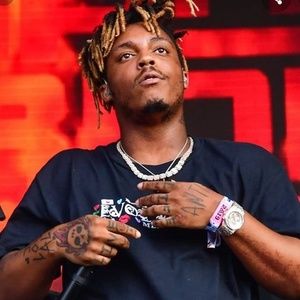 Meet your Posher, Christian